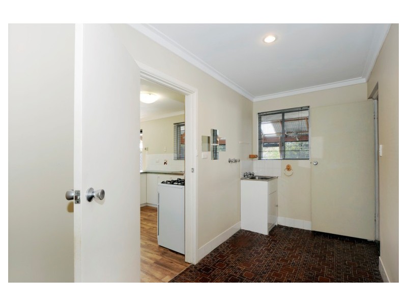 38 Charthouse Road, Safety Bay WA 6169