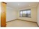 38 Charthouse Road, Safety Bay WA 6169