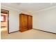 38 Charthouse Road, Safety Bay WA 6169