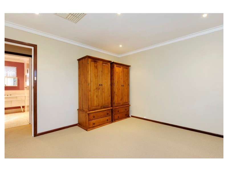 38 Charthouse Road, Safety Bay WA 6169