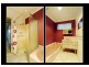 38 Charthouse Road, Safety Bay WA 6169