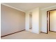 38 Charthouse Road, Safety Bay WA 6169