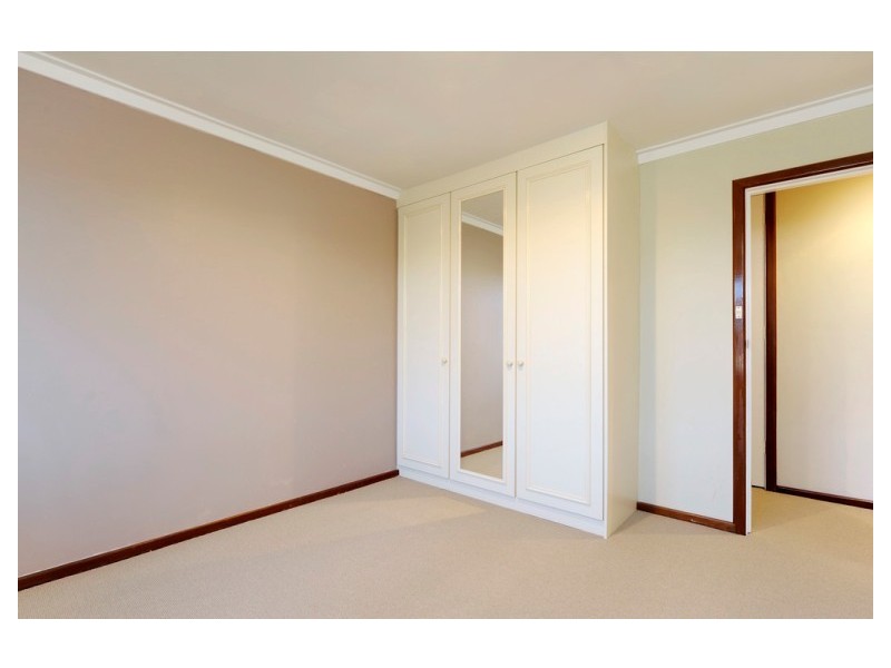 38 Charthouse Road, Safety Bay WA 6169