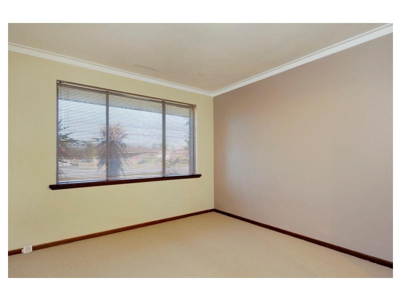 38 Charthouse Road, Safety Bay WA 6169