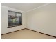 38 Charthouse Road, Safety Bay WA 6169