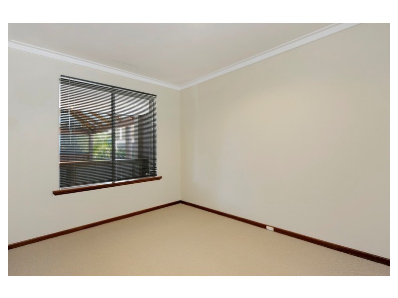 38 Charthouse Road, Safety Bay WA 6169