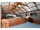 38 Charthouse Road, Safety Bay WA 6169