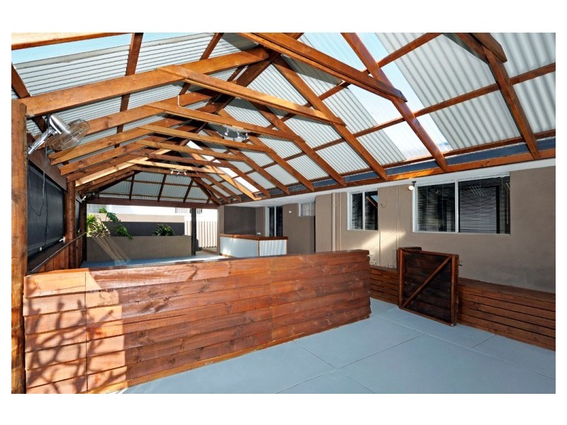 38 Charthouse Road, Safety Bay WA 6169