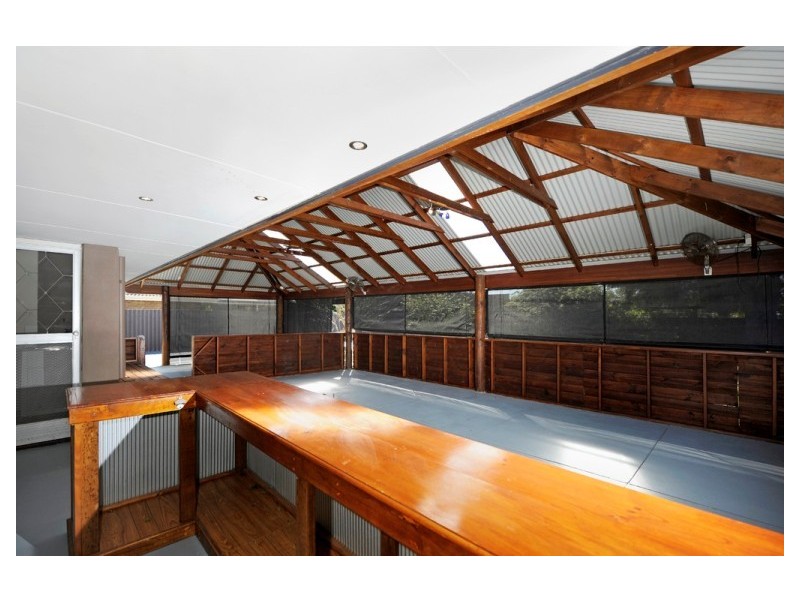 38 Charthouse Road, Safety Bay WA 6169