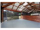 38 Charthouse Road, Safety Bay WA 6169