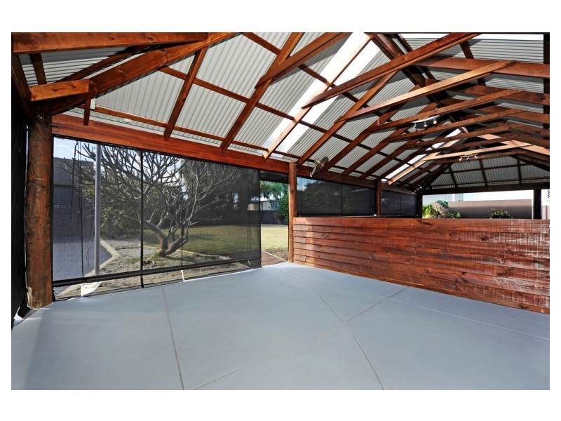 38 Charthouse Road, Safety Bay WA 6169