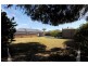 38 Charthouse Road, Safety Bay WA 6169
