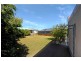 38 Charthouse Road, Safety Bay WA 6169