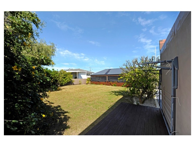 38 Charthouse Road, Safety Bay WA 6169