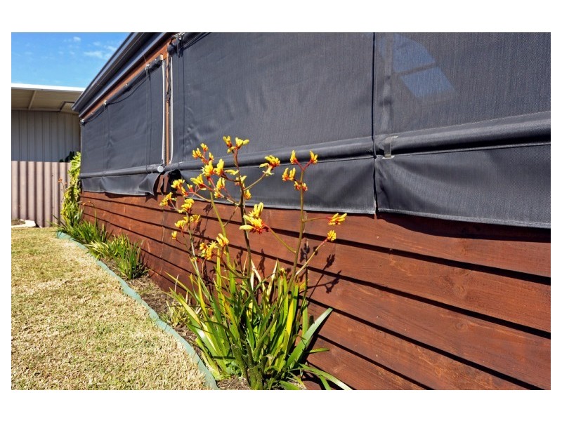 38 Charthouse Road, Safety Bay WA 6169