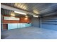 38 Charthouse Road, Safety Bay WA 6169