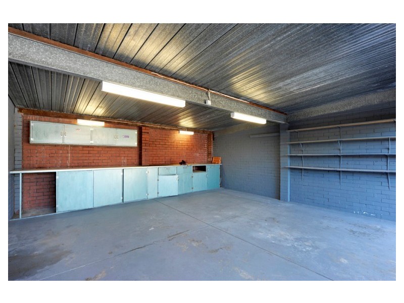 38 Charthouse Road, Safety Bay WA 6169