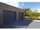 38 Charthouse Road, Safety Bay WA 6169