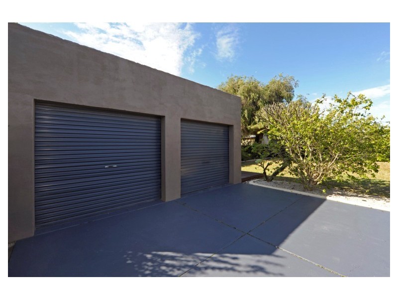 38 Charthouse Road, Safety Bay WA 6169