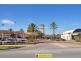 38 Charthouse Road, Safety Bay WA 6169