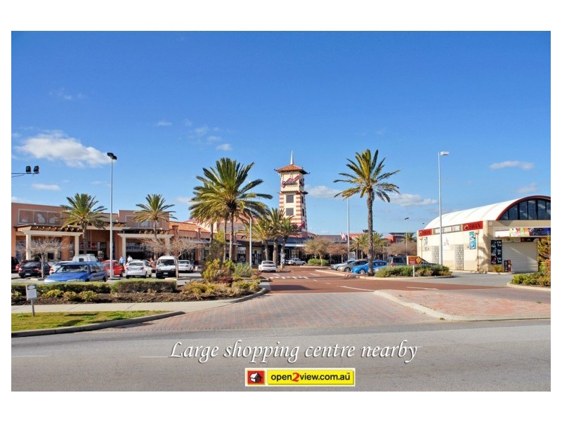 38 Charthouse Road, Safety Bay WA 6169