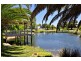 38 Charthouse Road, Safety Bay WA 6169