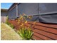 38 Charthouse Road, Safety Bay WA 6169