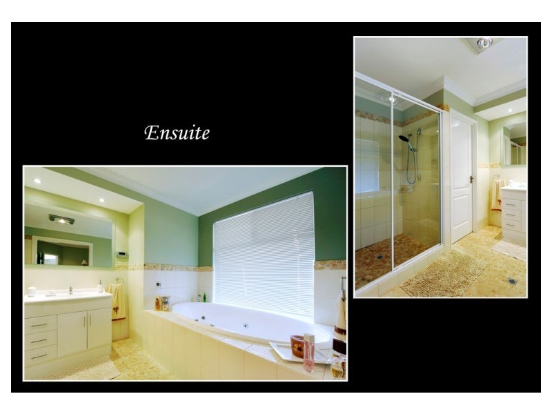 14 Coffs Bend, Secret Harbour WA 6173