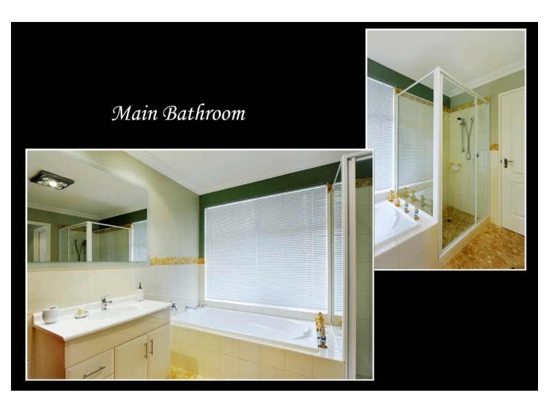 14 Coffs Bend, Secret Harbour WA 6173