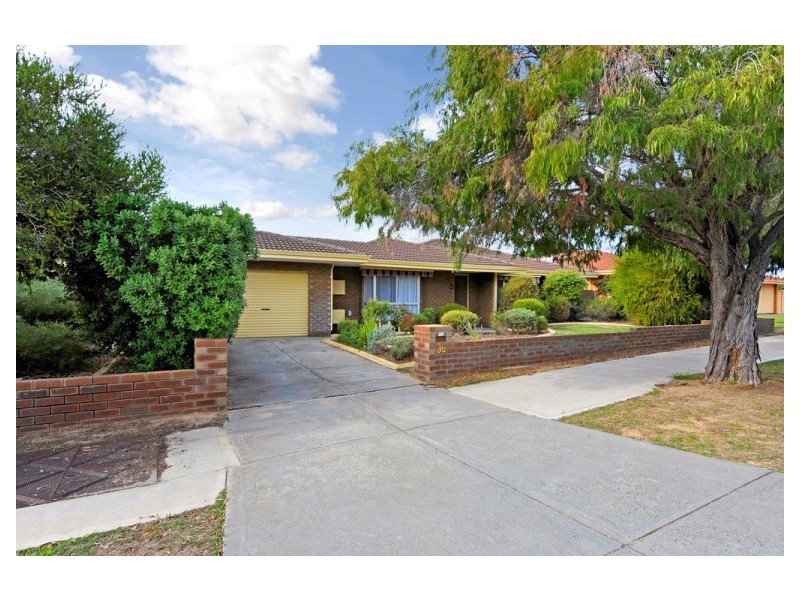 36 Frederick Street, Shoalwater WA 6169