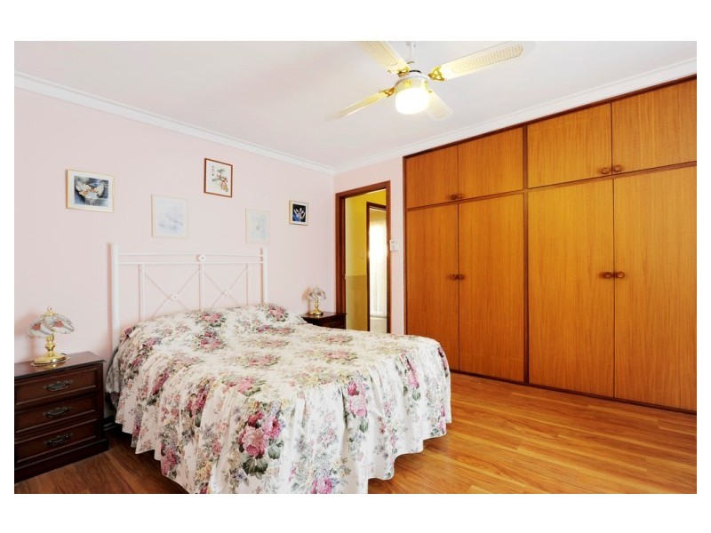 36 Frederick Street, Shoalwater WA 6169