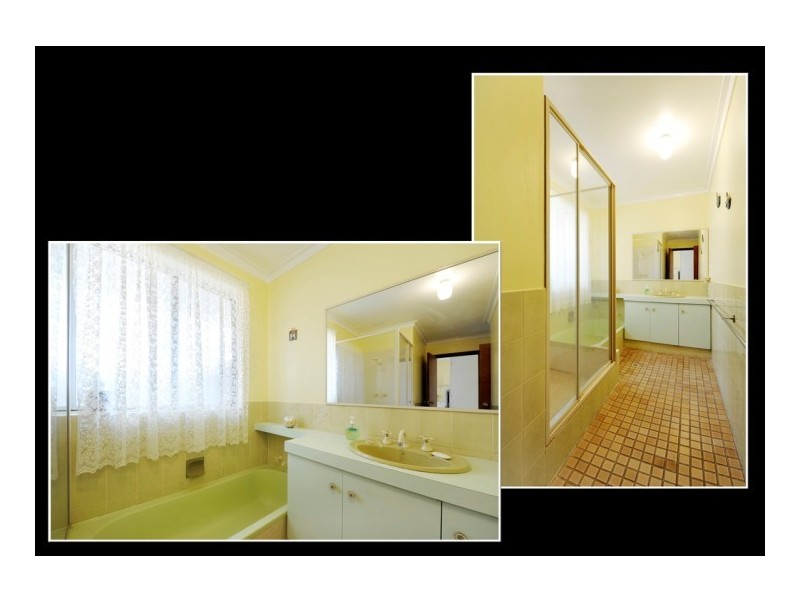 36 Frederick Street, Shoalwater WA 6169