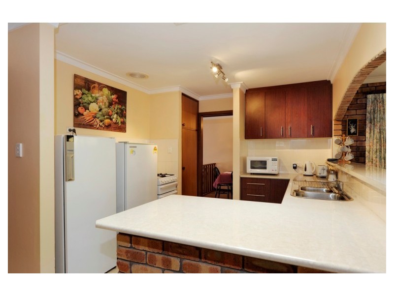 36 Frederick Street, Shoalwater WA 6169