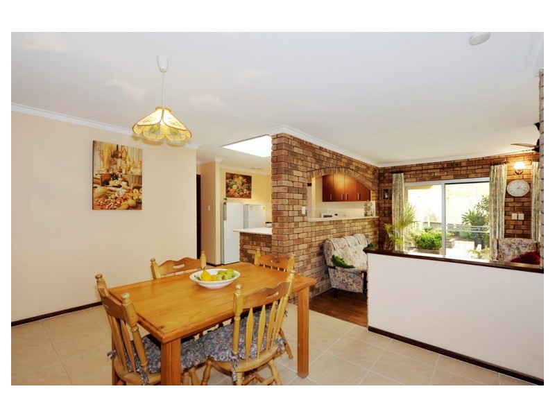 36 Frederick Street, Shoalwater WA 6169