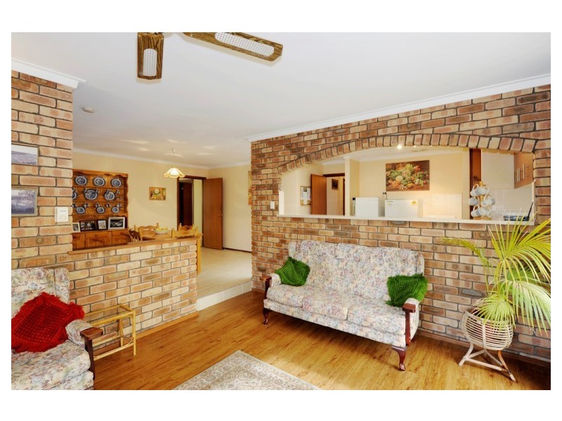 36 Frederick Street, Shoalwater WA 6169