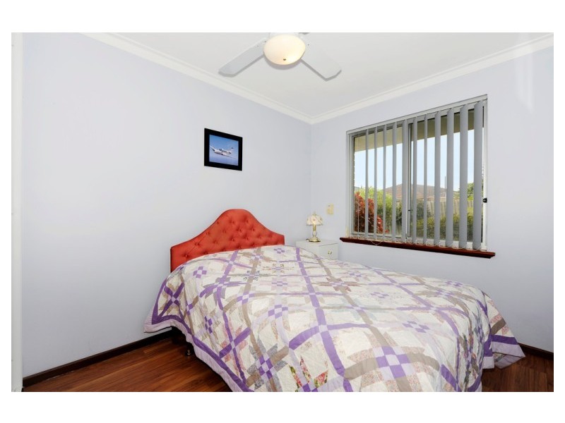 36 Frederick Street, Shoalwater WA 6169