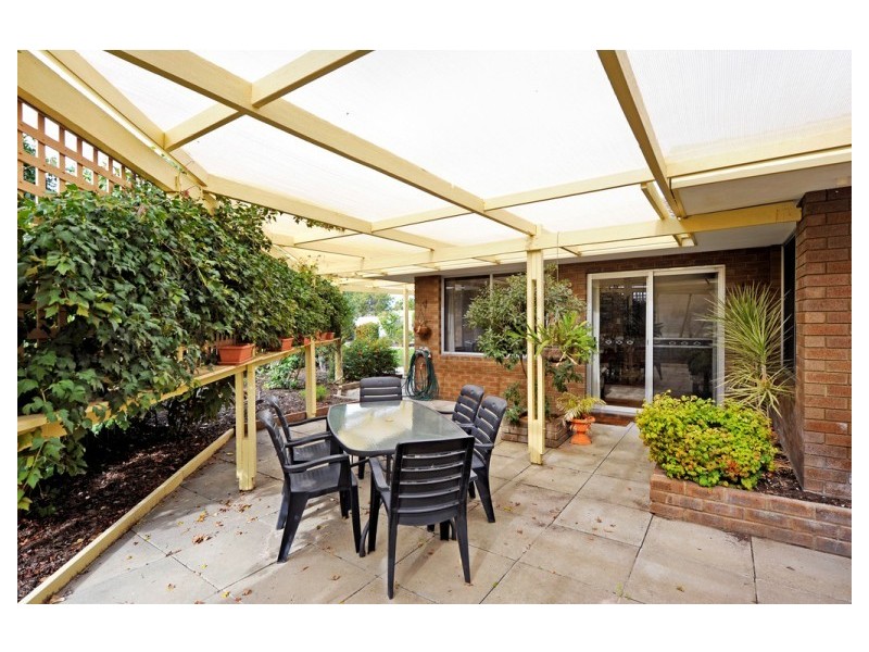 36 Frederick Street, Shoalwater WA 6169