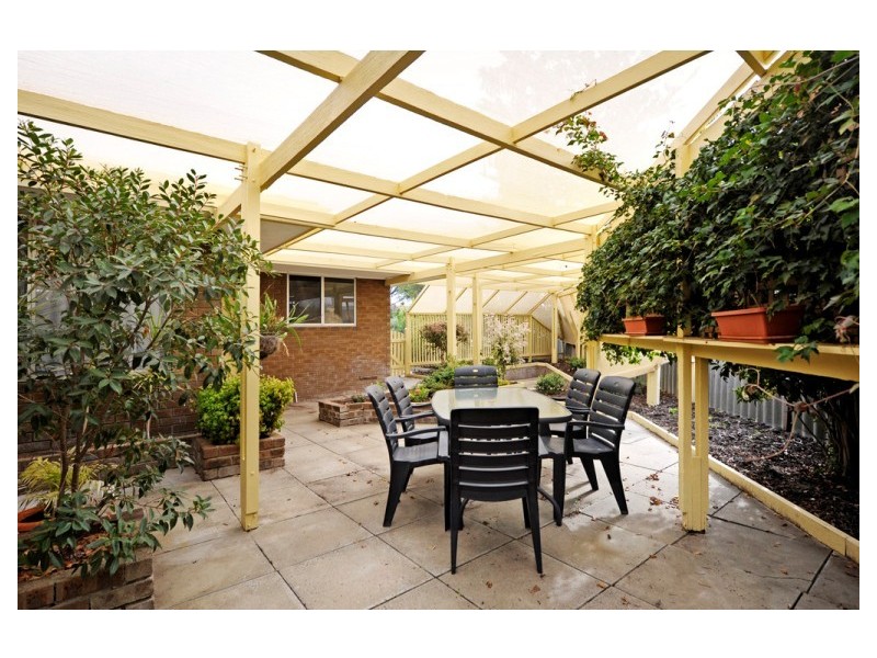 36 Frederick Street, Shoalwater WA 6169