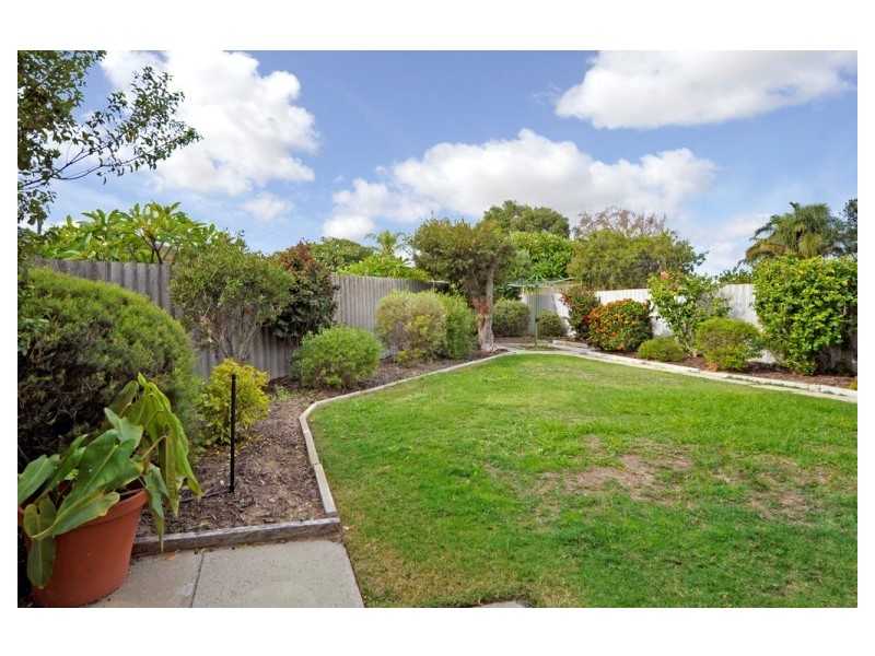 36 Frederick Street, Shoalwater WA 6169