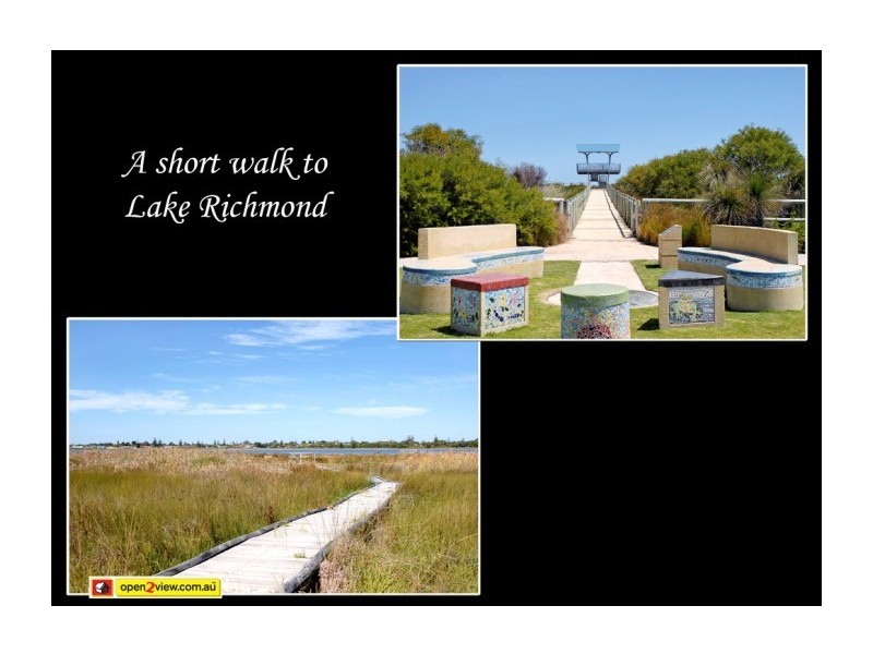 36 Frederick Street, Shoalwater WA 6169