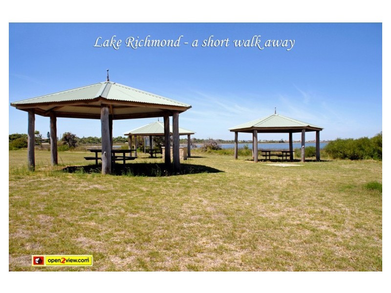 36 Frederick Street, Shoalwater WA 6169