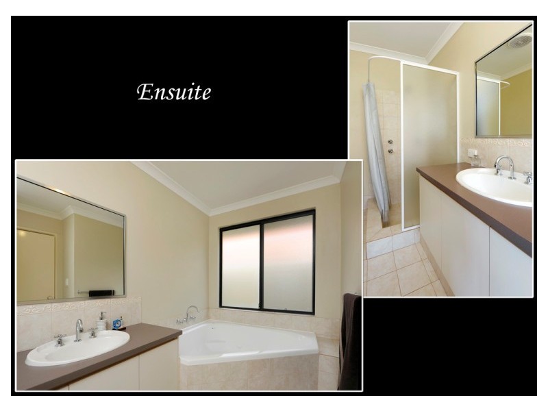 18 Albina Chase, Lakelands WA 6180