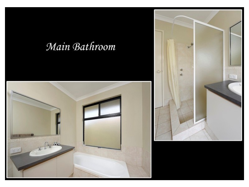 18 Albina Chase, Lakelands WA 6180