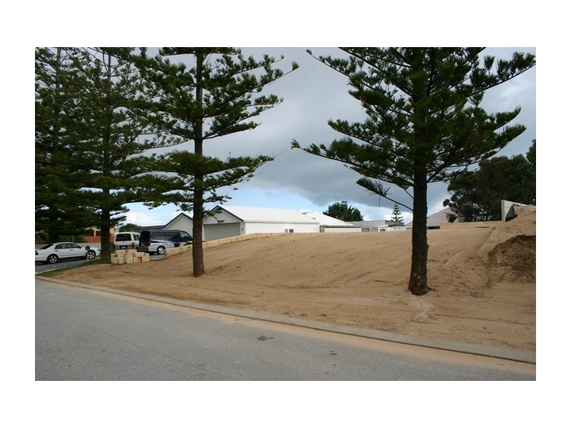 17 TREASURE ROAD, Singleton WA 6175