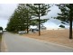 17 TREASURE ROAD, Singleton WA 6175