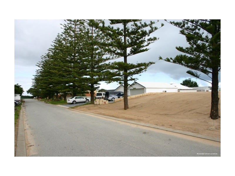 17 TREASURE ROAD, Singleton WA 6175