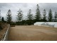 17 TREASURE ROAD, Singleton WA 6175