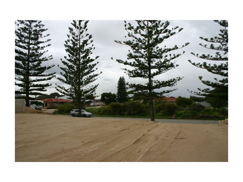 17 TREASURE ROAD, Singleton WA 6175