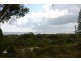 17 TREASURE ROAD, Singleton WA 6175