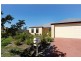 43 Tamworth Boulevard, Baldivis WA 6171